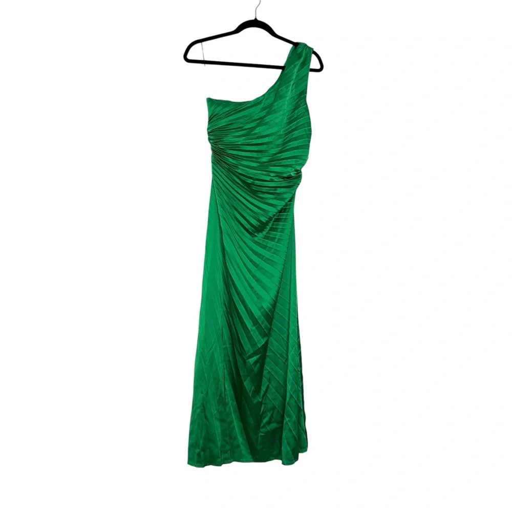 DELFI Collective Leah Dress - Picture 2 of 14